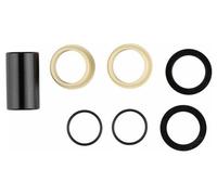 Entretoises fox racing shox