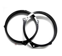 Entretoises Haut-Parleur -ADNAuto - EN583 compatible avec Mini R50 52 53 - D165mm AV