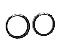 Entretoises Haut-Parleur En485 Pour Seat Ibiza Leon - D165mm - Adnauto