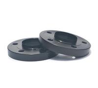 Entretoises Jantes Véhicule 2 Pièces Entretoises De Roue Accessoires Automobiles Adaptateur Cale Moyeu Joint Bride 5x100 56.1 Compatible Avec Citroen Pour Dispatch Pour C5 C6(20mm)