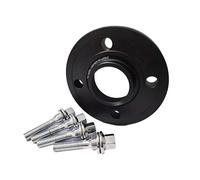 Entretoises Kit D'entretoise De Roue Voiture Séparateurs 4x108 CB:65.1 Pour Citroen Pour C2/C3/C4/DS3/DS4/DS5 Pour C-Elysee Pour Xsara Pour C-Quatre Entretoises Roue Voiture(20mm)