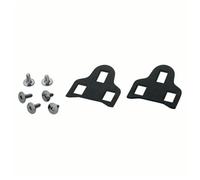 Entretoises Pour Cales SM-SH20 SH-Y40B98150 SHIMANO Pédales Vélo