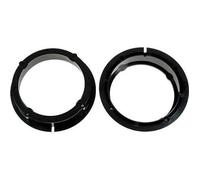 Entretoises pour haut-parleur - CALIBER - D165 - Filaire - 165mm - Avant/Arrière