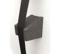 Entretoises pour housse de protection HINDERMANN