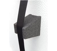 Entretoises pour housse de protection HINDERMANN
