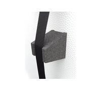 Entretoises pour housse de protection HINDERMANN