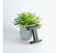 Entretoises pour Tefal/Rowenta Optigrill XL + clip de verrouillage + rallonge + entretoises de pieds