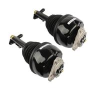 Entretoises Ressort Suspension Pneumatique Avant 2123200913 2123200813 2123201738 Pour Benz Pour Classe E W212 E250 E550 E200 E350 E400 E500 Amortisseur Jambe