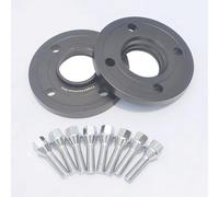 Entretoises Roue Adaptateur Central Moyeu, 30mm 4x108 CB 65.1mm, 2 Pièces, Compatible Avec Peugeot Pour 208 308 408 301 207.307 206 106 406 306 405 Élargisseurs voie
