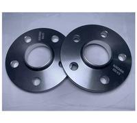 Entretoises Roue Adaptateur D'entretoise De Roue PCD 12mm 2 Pièces Alésage Central 5x120 74.1mm Combinaison Pour Roulement Moyeu Hauteur Inférieure À