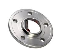 Entretoises Roue Adaptateur D'entretoise De Roue Pour Benz W168/124/201/202/203/210 C208/209/124/126 CL203/126 M12x1,5 2 Pièces 12/15/20 Mm PCD 5x112 CB 66,5 Mm Cales Espacement Roue(2PCS 15MM)