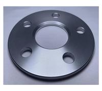 Entretoises Roue Adaptateurs d'entretoises de roue 15mm, 2 pièces, PCD 5x114.3, alésage central 60.1mm élargisseurs voie