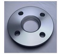 Entretoises Roue Adaptateurs D'entretoises De Roue PCD 4x100, 1 Pièces, 10mm, Alésage Central 57.1mm entretoises roue centriques