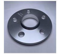 Entretoises Roue Adaptateurs D'entretoises De Roues 20mm, 2 Pièces, PCD 5x120, Alésage Central 74.1mm, Joint D'espacement Voiture élargisseurs voie