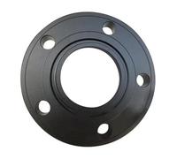 Entretoises Roue Cales Adaptateur Roue Pour E34 Pour E53 Pour E46 Pour E60 Pour E91 Pour E36 5 X 120 Trou Central 15/20 Mm 72,6 Mm Accessoires Voiture(1 piece 25mm)