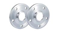 Entretoises roue Entretoises Roue 5x120 Joint Centrage 72,6 Mm Adaptateur Moyeu Bride + Écrou Roue Pour BMW Pour E90 Pour M1 Pour M3 Pour M6 E36 E65(20mm 50mmM14x1.25)