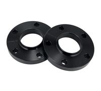 Entretoises Roue Entretoises Roue Pour BMW Série 3 Série E Série 4 72,6 Mm 5 X 120Mm 15/20Mm Longueur L'axe Boulon Diamètre L'axe Boulon: 12Mm Pas: M12X1,5Mm Cales Espacement Roue