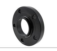 Entretoises Roue Kit D'entretoises De Roues Élargies, 5x100 5x112 15mm 20mm CB:57.1, Adaptateur En Aluminium Pour Skoda Pour Kamiq Pour Rapid Pour Fabia adaptateur jante voiture(1 piece 20mm)