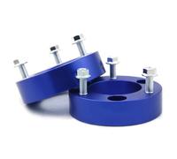 Entretoises Roue Kits De Levage De Suspension Avant Pour Ford Pour Ranger Entretoises De Bobine Pour T8 Amortisseur De Jambe De Force Ressort De Levage Entretoises Roue Voiture