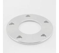 Entretoises Roue Lot 2 Entretoises Roue 5x112 CB 66.6 3 Mm 5 Mm 6 Mm 7 Mm 8 Mm 9 Mm 10 Mm 12 Mm 15 Mm 20 Mm Accessoires Pour Jantes Voiture(9mm)