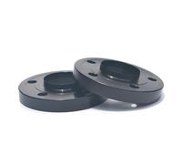 Entretoises Roue PCD 5x112 CB 57.1 2 Pièces Avec Extension 45mm M14X1.5