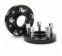 Entretoises Roue Pour A1 A2 Pour A3 Pour A4 B5 B6 B7 Pour A6 Pour C4 Pour C5 C6 Pour A8 4E 1PCS 12mm Kit D'entretoises Roue Automobile 5x100 5x112 CB: 57.1 Cales Espacement Roue