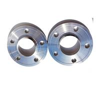 Entretoises Roue Pour Benz Pour GLE Pour GLS Pour TUV Certifié 5X112 66.6 Kit D'entretoises De Moyeu Avec Boulons Allongés 15x1.25 Boule Cales Espacement Roue(20mm Silver-thin)