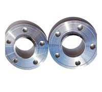 Entretoises Roue Pour Benz Pour GLS 2 Pièces 15MM 5x 4.4''5x112 66.6 Entretoises De Roue Centrées Avec Filetage Long 15x1.25 Boulons À Billes Élargisseurs Voie Auto(15mm Silver)