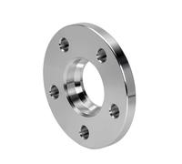 Entretoises Roue Pour BMW Pour F20 F21/25/26 Pour F30 F31 F32 F33 F34 F35 F36 F80 F82/83/84 2 Pièces 5x120 72.56mm Entretoise De Roue M14x1.25 Elargisseur De Voie(2PCS 20MM)