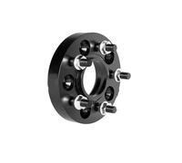 Entretoises Roue Teeze Pour Lexus ES GS HS IS LS NX RC RX Entraxe 5x114,3 Alésage Central 60,1 Mm Adaptateur M12x1,5 Élargisseur Voie Élargi(20mm)