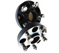 Entretoises Roue Universelles Pour Land Pour Rover Pour Discovery Pour Range