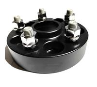 Entretoises Roue Universelles Pour Land Pour Rover Pour Discovery Pour Range