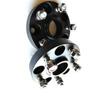 Entretoises Roue Universelles Pour Sti Pour Brz Pour Gt86 Pour Crosstrek