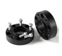 Entretoises Roue Voiture Élargisseurs De Voie Pour Alfa Pour Romeo, Pour GTV, Pour Spider, PCD 5x98, 58,1 Mm, Cales Moyeu, Centrage M12x1,25 Élargisseurs De Voie Auto