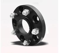 Entretoises Roue Voiture Entretoises De Roue Pour Nissan Pour Murano Pour Sylphy Pour Juke 5x114,3 66,1 M12×1,5, Moyeu, Cales Jante Élargisseurs De Voie Auto
