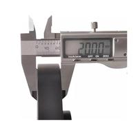 Entretoises Roue Voiture Entretoises Roue 5x114.3 Hubcentric 67.1 Adaptateur D'entretoise Roue Aluminium Pour Mazda3 Axela Atenza Pour CX-4 Pour CX-5 Voiture Separadore(1 piece 20mm)