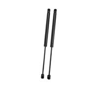 Entretoises Support Levage Coffre Arrière 2 Pièces Pour BMW Pour M6 Pour 645Ci Pour 650i Pour E64 2004 - 2010 Pour Cabriolet Verin Coffre Hydraulique