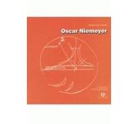 Entrevista Com O Arquiteto - Oscar Niemeyer
