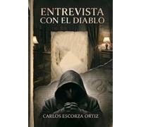 Entrevista con el Diablo