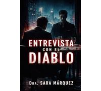ENTREVISTA CON EL DIABLO