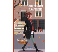 Entrevista con El Gato Negro