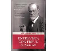Entrevista con Freud en el más allá