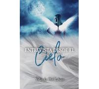 Entrevista Desde El Cielo