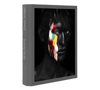 Entrevoir l'émotion