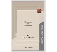 Entrevue de Sélection