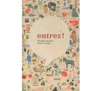 Entrez !