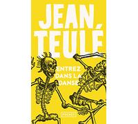 Entrez dans la danse