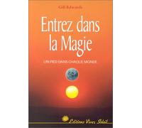 Entrez dans la magie