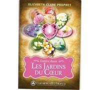 Entrez Dans Les Jardins Du Coeur