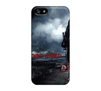 Entrez dans l'univers de courtemanche [VHS]